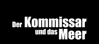 Ein weiterer relaunch erfolgte am 28. Krimis Online Schauen Zdfmediathek Zdfmediathek