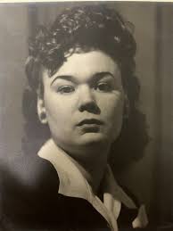 Las mejores ofertas en Fotografías artísticas de naturaleza en blanco y  negro