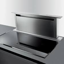 Pin On Cuisine Contemporaine