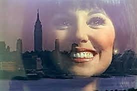 You TikTokers in the crowd can head over to Angelina's fun account and give  her a shout-out and fun comment