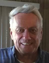 Dana Kenerson Obituary