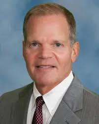 Huntsville Surgery Center CEO And Leadership: Executives and Demographics