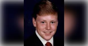 Obituary information for Rodrick Sorrell