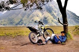 Maybe you would like to learn more about one of these? Kunci Jawaban Mont Blanc 9 Senang Soal