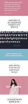By adjusting the view percentage, you can control how fast the animation starts on scroll. 862 Best Typography Images In 2019 Designer Fonts Handwriting Fonts Letters