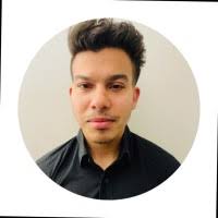 90+ "Najeeb" profiles