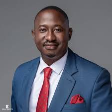 Olagunju Afeez Abiodun (@OlagunjuAfeezA1)