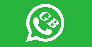 Aplikasi ini luar biasa karena memungkinkan pengguna untuk menyesuaikan whatsapp mereka dengan bantuan. Cara Setting Gbwhatsapp Di Android Tanpa Ribet Terbaru 2020