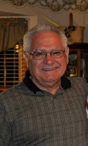 Obituary for Larry N. Starr