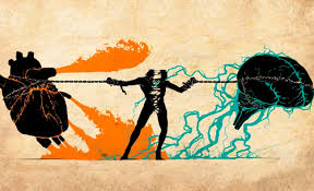 نتیجه جستجوی لغت [rationality] در گوگل
