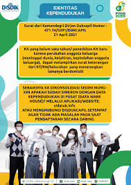 Find & download free graphic resources for poster. Smk Negeri 4 Bandung