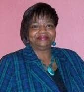 Obituary information for Teresa Summers