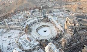 Puasa yang dilaksanakan pada hari raya idul fitri ini merupakan puasa yang haram hukumnya, meskipun tidak ada yang bisa dimakan, akan tetapi tetap tidak diperbolehkan berniat untuk puasa. Arab Saudi Mulai Puasa Ramadhan Hari Ini Okezone Muslim