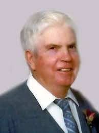 Lavern Coleman Obituary (1934