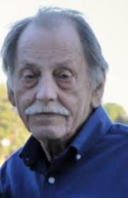 Linden Charles Welborn