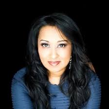 Dr. Shevanti M. Jegasothy, MD