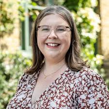 Find a humanist naming celebrant in Dinas Powys