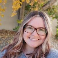 Jacob Ransom Email & Phone Number