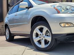 Image result for Millenium Silver 2006 RX