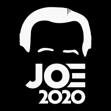 Joe Biden Svg Joe Biden Png Joe Biden Face Svg Joe Biden Silhouette Svg Joe Biden Clipart Joe Biden For United States Silhouette Face Silhouette Svg Face