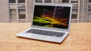 2 juta, atau tepatnya, dibanderol dengan harga rp. 10 Rekomendasi Laptop Gaming Murah Harga 2 Jutaan 2020