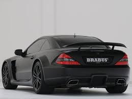 Brabus 2010 Mercedes Benz Mercedes Car Mercedes Brabus Mercedes Benz Cars