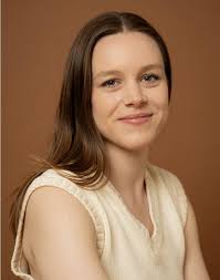 CMD WINTER RESIDENCY 2024 Program by Orange County School of the Arts