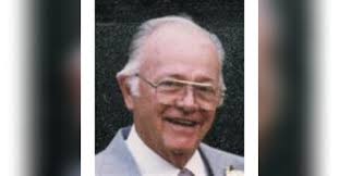 Dr. Jack Miller Obituary