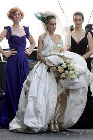 Wedding Gown Famous Wedding Dresses Celebrity Wedding Dresses Wedding Dresses
