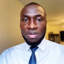 Gambia Press Union: OBITUARY: Fatou O. Barrow It's with a heavy heart that  we announce the death of Fatou O. Barrow, who was