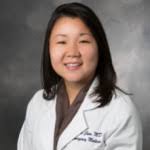 Dr. Alice H. Chao, MD