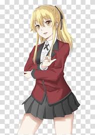 Kakegurui Transparent Background Png Cliparts Free Download Hiclipart Just import your png image in the editor on the left and you will instantly get a transparent png on the right. kakegurui transparent background png