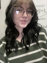 Reviews of Hair Arts Institute