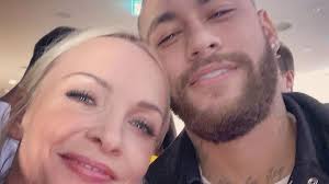 Born 5 february 1992), known as neymar. Neue Details Wie Ernst Ist Es Neymar Und Janin Ullmann Promiflash De