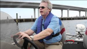 1986 alumcraft classic 16 $3,800. Alumacraft Classic 165 Cs 2011 Side Console Boat Performance Test Review By Boattest Com Youtube