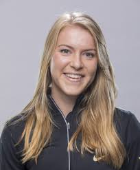 VANDERBILT CROSS COUNTRY