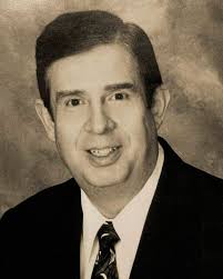 Baldwin-Whitehall will rename district offices to honor former  superintendent