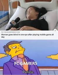 The Polite Student Really Funny Memes Funny Relatable Memes Funny Memes