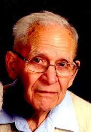 Julien Beauregard's Instagram, Twitter & Facebook