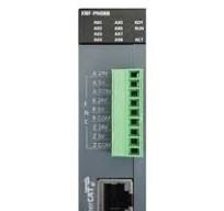 LS PLC XGB Series XBF-PN08B EtherCAT Positioning Module 8 Axis (XBC/XEC  “U”only)