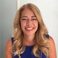 Stella Keen's Instagram, Twitter & Facebook