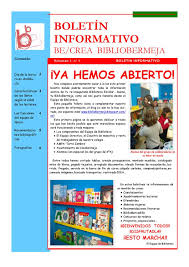 Tanto si eres un profesor que quiere trabajar la escritura con sus alumnos de primaria como si eres un padre que busca ayudar a. Boletin Informativo Biblioteca Escolar Actividades Del Cuerpo Humano Juegos Sensoriales Para Ninos