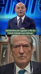 rilindjaevlerave (@rilindjaevlerave)’s videos with original sound