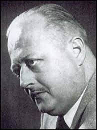 Washington Decoded: A Theory Too Far