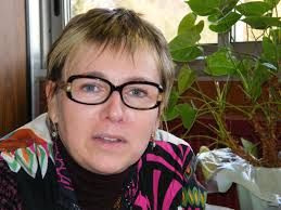 Municipales à Obernai: déjà trois candidats potentiels