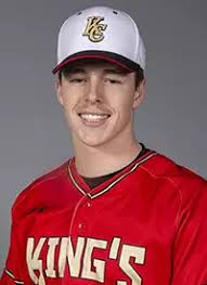 Andrew Steidle (3/11/2019)