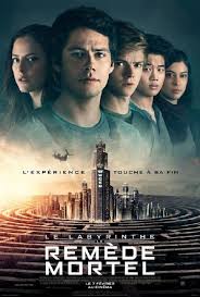 Rechercher Le Labyrinthe De Pan Torrent Zone Telechargement Sur Torrent9