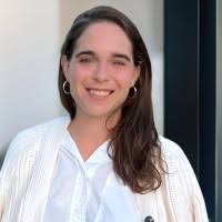 1000+ "Wolken" profiles