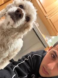 Robert Rittenhouse (@rrittenhouse)