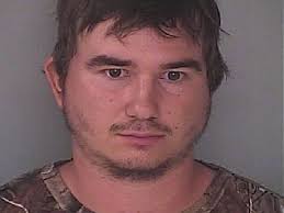 Hancock man gets 30 years for severely beating boy